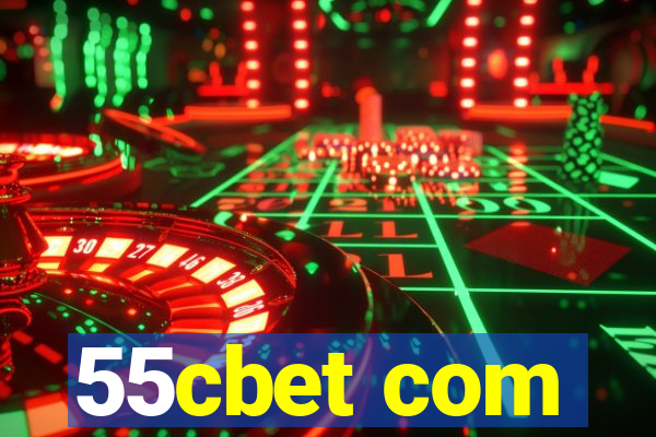 55cbet com